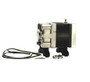 SciCan Air Compressor, 115 Volt AC, for Model 2000