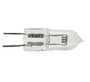 Replacement Bulb - DCI Equipment Light, 24 VAC, 100 Watt