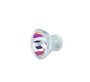 Fiber Optic & Curing Light Replacement Bulb - 12 Volt AC / 100 Watt