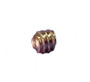 Socket Set Screw - 6-32 X 1/8, Zinc