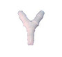 Barb ''Y'' Plastic (pkg of 10)