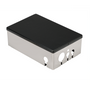 Replacement Cover Only for Standard Utility Center (Black)
