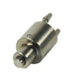 Automatic Handpiece Holder Valve, Normally Closed, Rear Ported