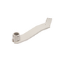 Chair Adapter - Marus® Pro (RH) 1300-1600, DCI Equipment (RH)