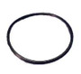O-Ring Seal for Cap, Buna-n, 1.86 I.D. x .070 Width (pkg of 12)