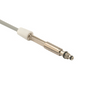 Deluxe Autoclavable Euro-Style Syringe - Head, Handle & Quick-Disconnect (less kit & tubing) (P&C #3349D)