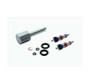 Syringe Repair Kit (for valve core syringe 3000)