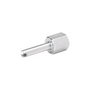 Valve Core Tool, Syringe