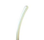 Nasal Hood Outlet Tubing 30'' L x 1/2'' O.D. x 1/4'' I.D.