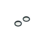 O-Ring for Bien Air USA 5-Hole Coupler (pkg of 4)