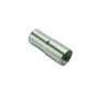 Metal Terminal Nut, Short