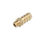 10-32 x 5/16'' Barb Fitting (pkg of 10) (A-dec #023.805.01)