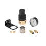 Norgren Non-Relieving Regulator Kit