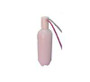 Manifold Assembly w/ 750 ml Bottle for Water Systems