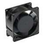 Midmark M9 & M11 Fan, 115 Volt (Midmark #015-1368-00)