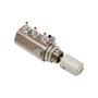 Water Relay w/ Flow Control (Gray Knob), Universal