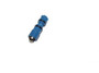 Valve Replacement Cartridge (Blue), Roller (SST), 3-Way, Momentary, N.C.