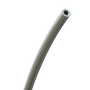 100 ft. Roll 1/4'' O.D. Polyurethane Supply Tubing (Sterling Gray)