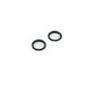 O-Ring for Midwest Stylus HP Turbine (Package of 2)