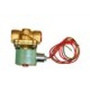 Water Security System Replacement Solenoid,  3/4'' 115 Volt