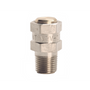 Midmark/Ritter M7, M9 & M11 Relief Valve, 1/8'' NPT, 38 PSI (Midmark #H98089 & 11683)