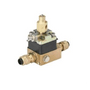 Cuspidor / Cup Filler Time Delay Valve (P&C #043990)