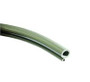 Flush Cup Tubing 'Gray' (Price per foot)