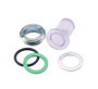 Copeland Compressor Sight Glass Kit