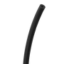 Feet of 1/8'' O.D. Polyurethane Supply Tubing (Black) (A-dec #036.020.00)