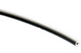 Feet of 1/8'' O.D. Polyurethane Supply Tubing (Gray) (A-dec #036.026.00)