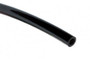 Feet of 1/4'' O.D. Polyurethane Supply Tubing (Black)