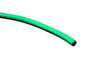 Feet of 1/4'' O.D. Polyurethane Supply Tubing (Green)