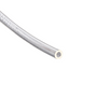 100 ft. Roll 1/4'' O.D. Polyurethane Supply Tubing (Clear)