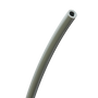 100 ft. Roll 1/4'' O.D. Polyurethane Supply Tubing (Gray)