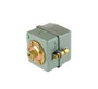 Pressure Switch, Non-Unloading for Dual Head Compressors