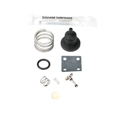 A-dec® Foot Control Service Kit, 
