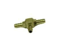 1/4'' Shuttle Valve - All Dental Parts