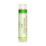 Nourish Lip Balm