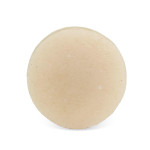 Nourish Natural Cedar + ALoe Conditioner Bar