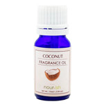 Nourish Coconut Fragrance Oil
