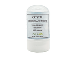 Nourish Crystal Deodorant Stone