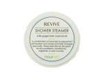 Nourish Revive Shower Steamers