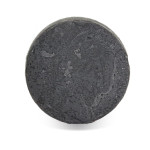 Nourish Natural Peppermint + Charcoal Conditioner Bar