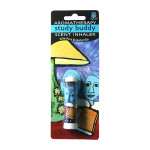 Study Buddy Scent Inhaler