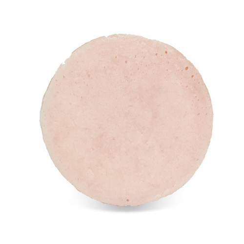 Rose + Beet Conditioner Bar