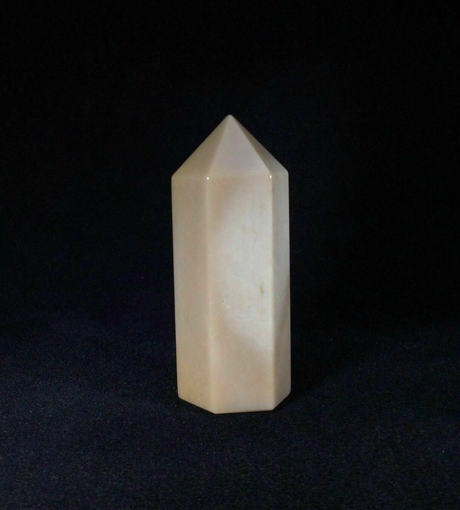 Mookaite Mookite Jasper Obelisk 55.3mm 170911 Emotional Calm Metaphysical