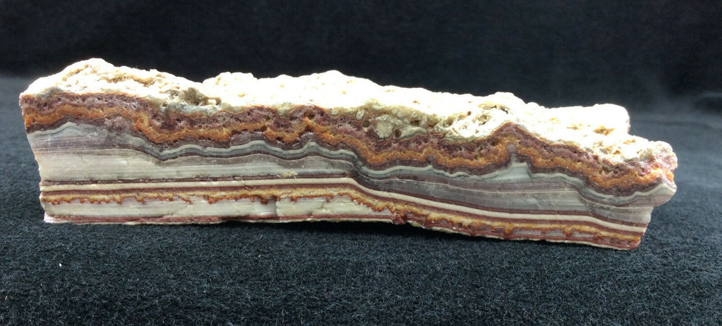 Natural Rough Utah Lace Opal-1-Metaphysical, Reiki
