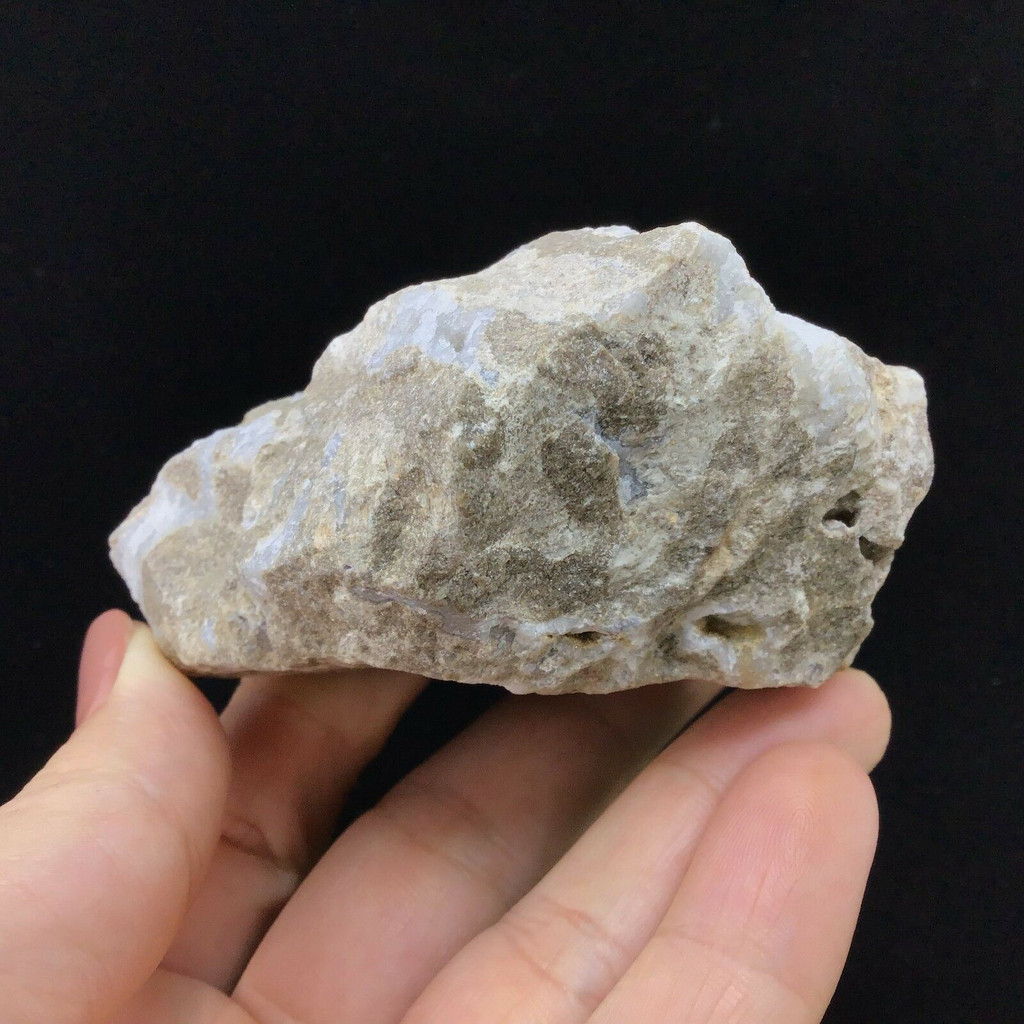 Druzy Quartz Specimen 8oz 1901-274 Mineral Specimen Crystal Natural