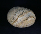 Picture Jasper Massage Therapy Stone 170910 Earth Connection Stone