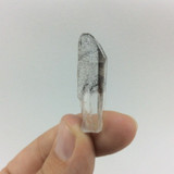 Phantom Quartz Crystal Specimen 180336 36mm Ancient Protection and Healing